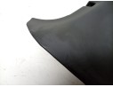 MOLDURA AD43291B58AB 
