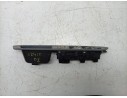 MANDO ELEVALUNAS DELANTERO IZQUIERDO 98349233ZD 