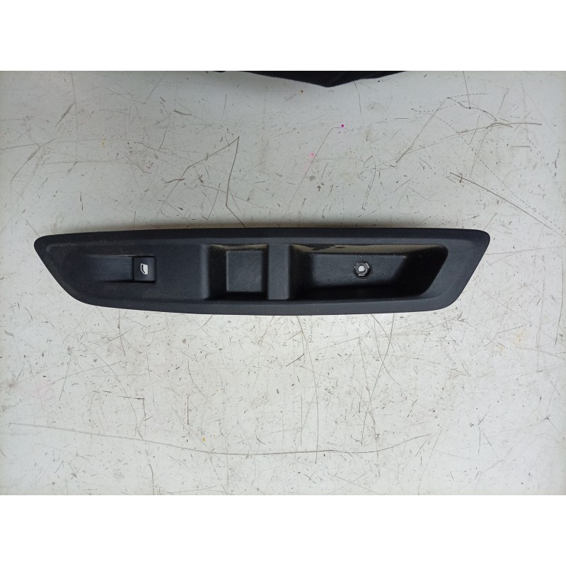 Recambio de mando elevalunas delantero derecho para citroën c4 iii (ba_, bb_, bc_) 1.2 puretech 130 (bahnsa, bahnsb) referencia 