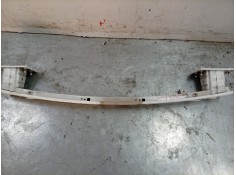 Recambio de refuerzo paragolpes trasero para ford transit v363 furgoneta (fcd, fdd) 2.0 ecoblue 4x4 referencia OEM IAM  NK31V109