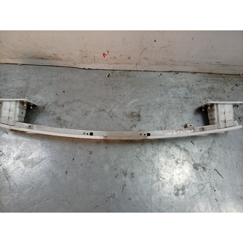 Recambio de refuerzo paragolpes trasero para ford transit v363 furgoneta (fcd, fdd) 2.0 ecoblue 4x4 referencia OEM IAM  NK31V109