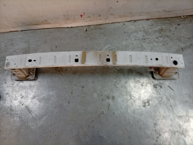 Recambio de refuerzo paragolpes trasero para ford transit v363 furgoneta (fcd, fdd) 2.0 ecoblue 4x4 referencia OEM IAM  NK31V109