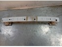 REFUERZO PARAGOLPES TRASERO NK31V109A26AA 