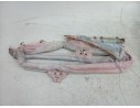 AIRBAG CORTINA DELANTERO IZQUIERDO 2048606302 2048606302 