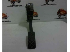 Recambio de potenciometro pedal para seat leon (1m1) referencia OEM IAM 6Q1721503B  