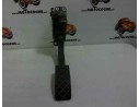 POTENCIOMETRO PEDAL 6Q1721503B 