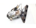 CATALIZADOR 208A00444R 