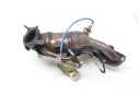 CATALIZADOR 208A00444R 