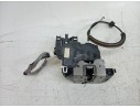 CERRADURA PUERTA DELANTERA DERECHA A2047203035 EZCME280/DLF410067HQ
