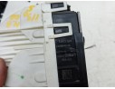 CERRADURA PUERTA DELANTERA DERECHA A2047203035 EZCME280/DLF410067HQ