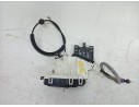 CERRADURA PUERTA DELANTERA DERECHA A2047203035 EZCME280/DLF410067HQ