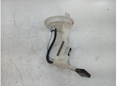 Recambio de aforador para mercedes-benz clase c (w204) coupe 2.1 cdi cat referencia OEM IAM 1582881014 A2044700694  2