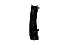 Recambio de piloto trasero derecho para mercedes-benz vito mixto 06.2003 referencia OEM IAM A6398200264 103F13141750 ME9094153 2