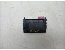 MODULO ELECTRONICO 5WA035284C 