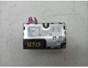MODULO ELECTRONICO 5WA035284C 