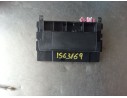MODULO ELECTRONICO 5WA035284C 