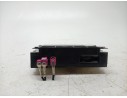 MODULO ELECTRONICO 5WA035284C 