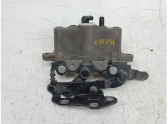 Recambio de bisagra capo derecha para mercedes-benz clase c (w204) coupe 2.1 cdi cat referencia OEM IAM  A2129066301  2