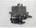 BISAGRA CAPO DERECHA A2129066301 