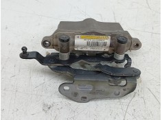 BISAGRA CAPO DERECHA A2129066301 