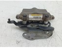BISAGRA CAPO DERECHA A2129066301 