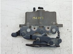 BISAGRA CAPO IZQUIERDA A2129066201 