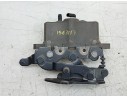 BISAGRA CAPO IZQUIERDA A2129066201 