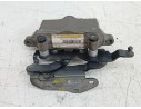 BISAGRA CAPO IZQUIERDA A2129066201 