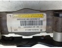 BISAGRA CAPO IZQUIERDA A2129066201 