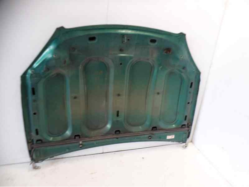 Recambio de capo para citroen c5 berlina 2.0 hdi magic referencia OEM IAM 7901H9 109072730 CI5203100