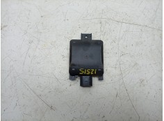 Recambio de modulo electronico para cupra formentor (km7, kmp) 1.5 tsi referencia OEM IAM  2Q0907685E 