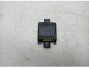 MODULO ELECTRONICO 2Q0907685E 