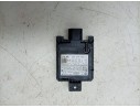 MODULO ELECTRONICO 2Q0907685E 
