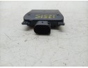 MODULO ELECTRONICO 2Q0907685E 