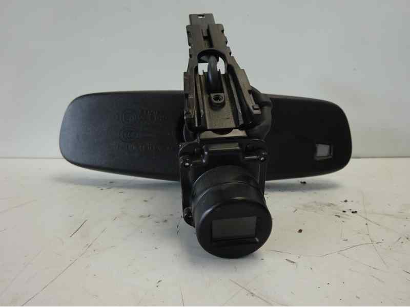 Recambio de espejo para opel astra j lim. excellence referencia OEM IAM 13369365  