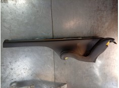 Recambio de moldura para aston martin rapide 5.9 v12 cat referencia OEM IAM   