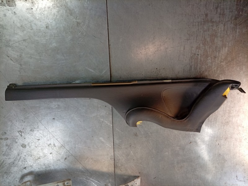 Recambio de moldura para aston martin rapide 5.9 v12 cat referencia OEM IAM   