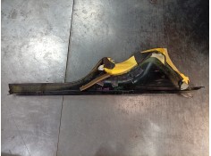 Recambio de moldura para aston martin rapide 5.9 v12 cat referencia OEM IAM    2
