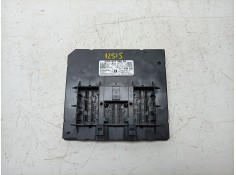 Recambio de modulo electronico para cupra formentor (km7, kmp) 1.5 tsi referencia OEM IAM  5WA937086AE 