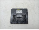 MODULO ELECTRONICO 5WA937086AE 