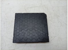 Recambio de modulo electronico para cupra formentor (km7, kmp) 1.5 tsi referencia OEM IAM  5WA937086AE  2