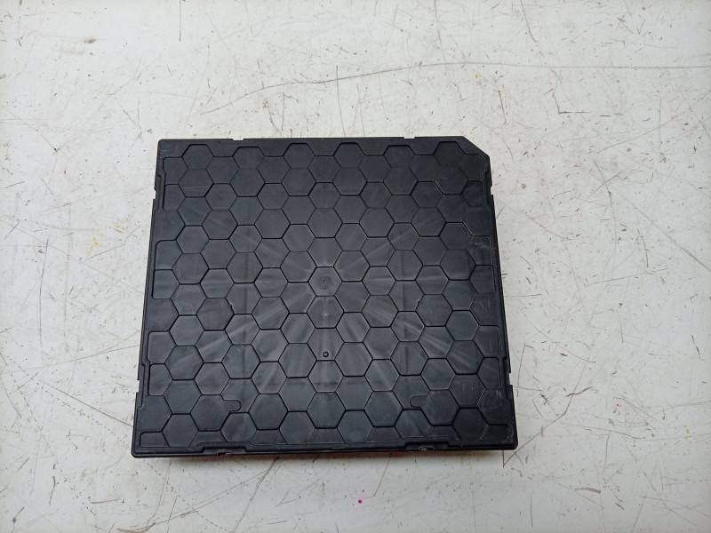 Recambio de modulo electronico para cupra formentor (km7, kmp) 1.5 tsi referencia OEM IAM  5WA937086AE 