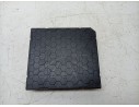 MODULO ELECTRONICO 5WA937086AE 
