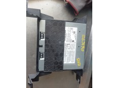 Recambio de modulo electronico para cupra formentor (km7, kmp) 1.5 tsi referencia OEM IAM  5FA035862K  2
