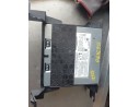 MODULO ELECTRONICO 5FA035862K 