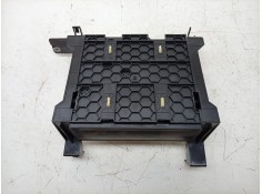 Recambio de modulo electronico para cupra formentor (km7, kmp) 1.5 tsi referencia OEM IAM  5FA035862K 