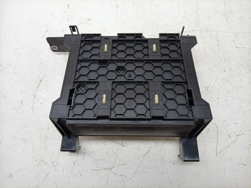 Recambio de modulo electronico para cupra formentor (km7, kmp) 1.5 tsi referencia OEM IAM  5FA035862K 