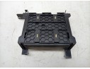 MODULO ELECTRONICO 5FA035862K 