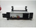 MODULO ELECTRONICO 5FA035862K 