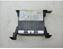 MODULO ELECTRONICO 5FA035862K 
